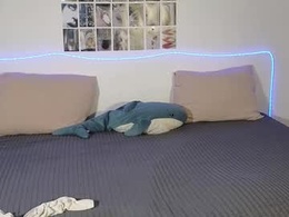 kris_big_assmom