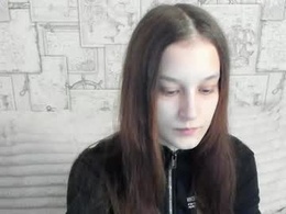 kris_doeil