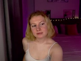 kriseuphoria