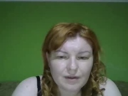 krisryxoniks