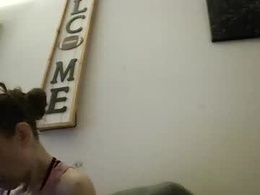 kristae21