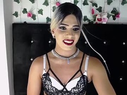 kristal_queen01