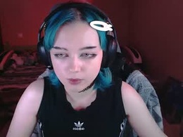 kristenzabbo