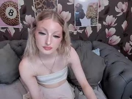kristi_sin
