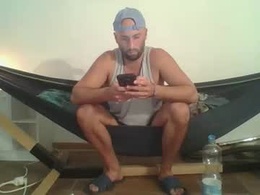 kristiannrw92