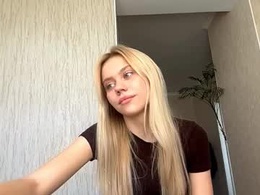 kristifelicien