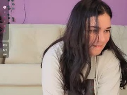kristinajacksoon