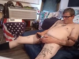 kristopherchristian73