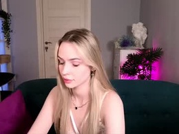 kristy_babe