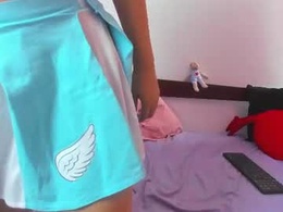 kristy_g