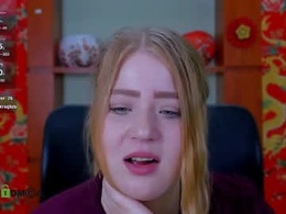 kristy_moon_