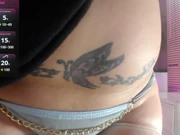 kristyblond77