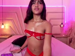 krystalnoir