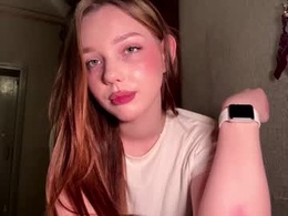 krystenbegan