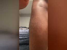 kslarbi_05