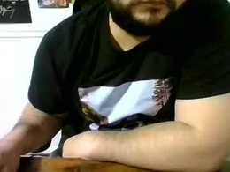 kungfupo