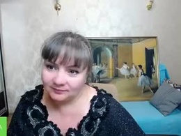 kunnis_girl