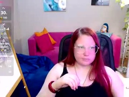 kuri_u1