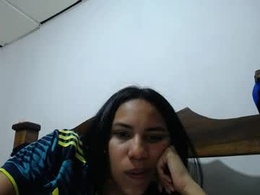 kushandcrill
