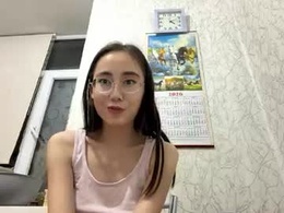 kuskus_mya