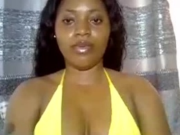 kutie_zeloraa89