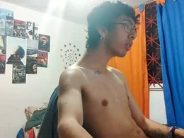 kxrokuro