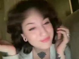 kxxwolfxx