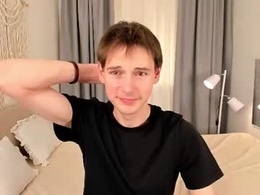 kyle_barry