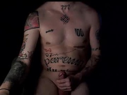 kyle_tattoo