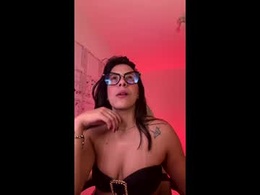 kyleie