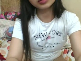 kylie1177