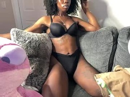 kyliesnowxxx