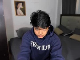 kyll_collins