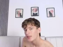 kylorx_xxx