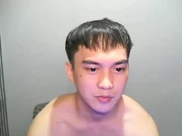 kylx_