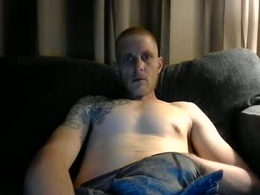 kypnnn