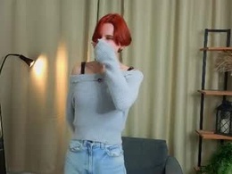 kyrabuske