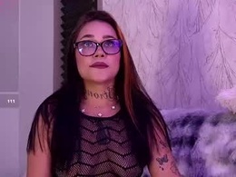 kyradesire