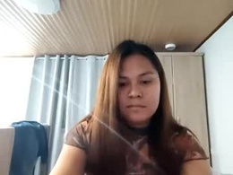 kyth143x