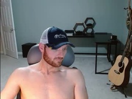 l0dadd0
