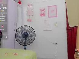 la_flaquita20