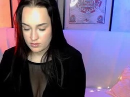 la_kira