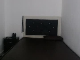 la_malona_77