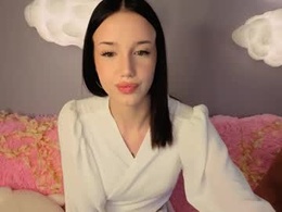 la_melaniee