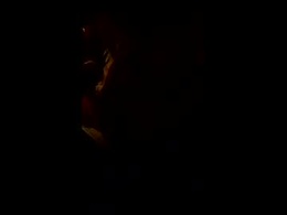 labestiareconoseme44420