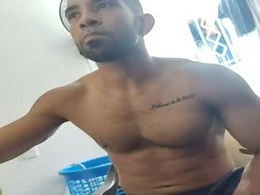 lacasadelosmunecosbq