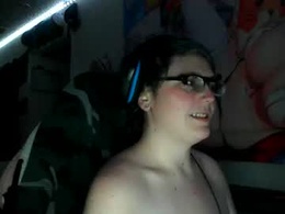 laceysweets27