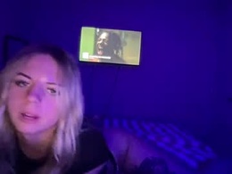 laceyx0x0
