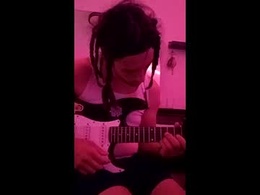 ladani23