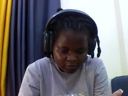 ladar2030